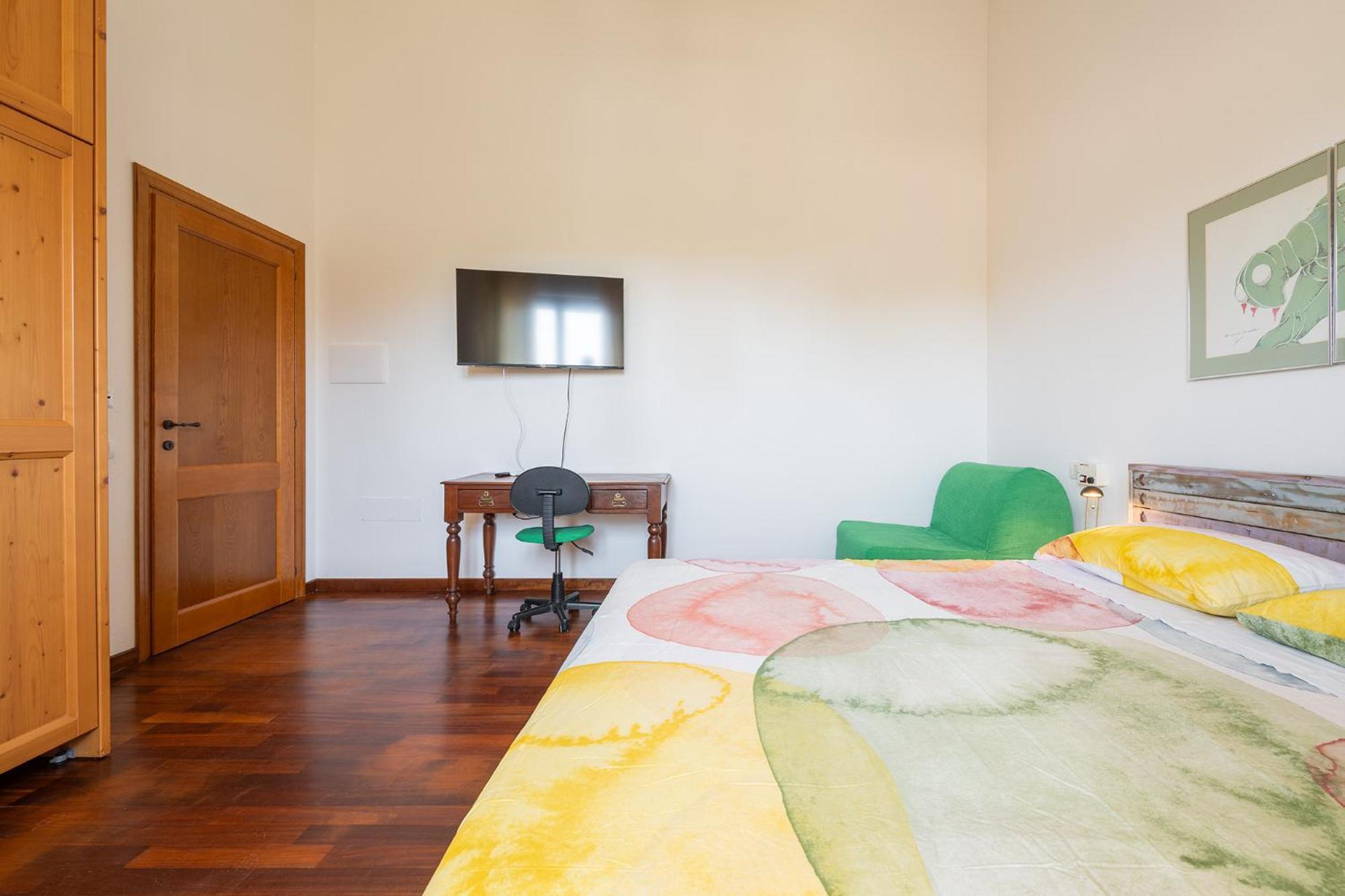 Casa Pilato Hotel Poggio dei Pini Ngoại thất bức ảnh