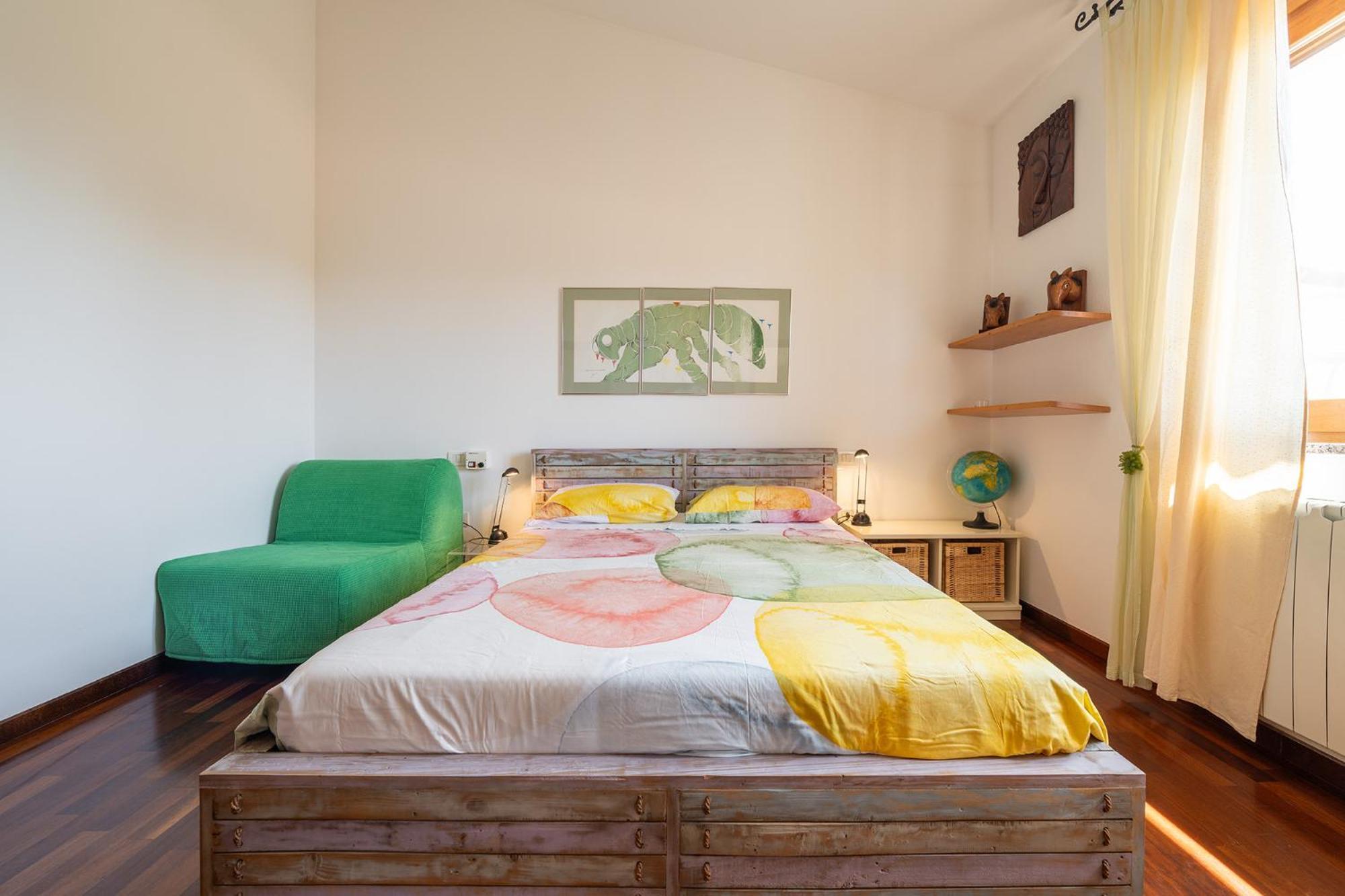 Casa Pilato Hotel Poggio dei Pini Ngoại thất bức ảnh