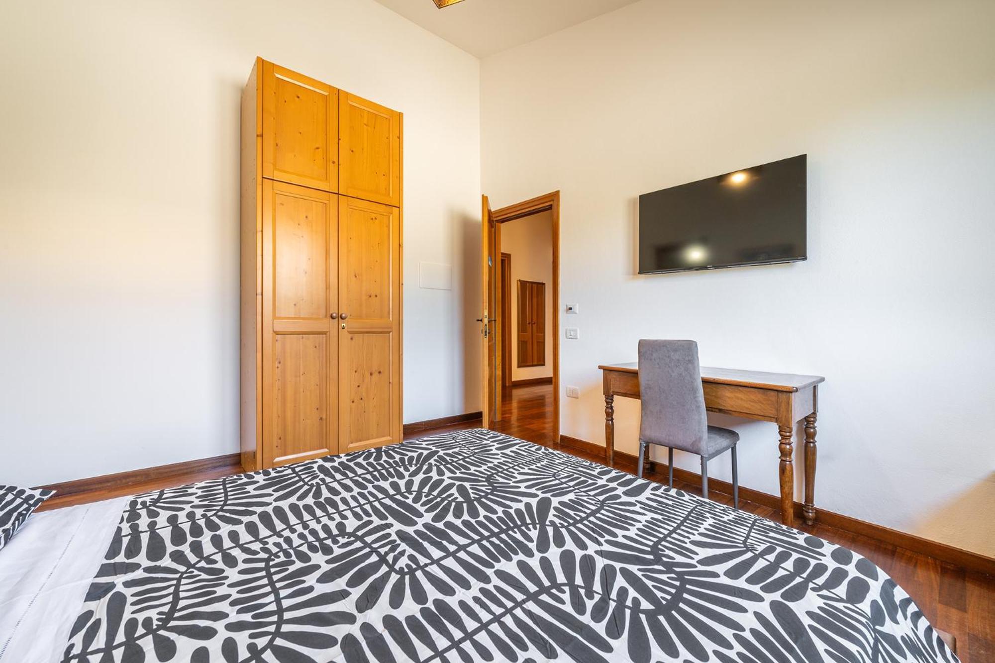 Casa Pilato Hotel Poggio dei Pini Ngoại thất bức ảnh