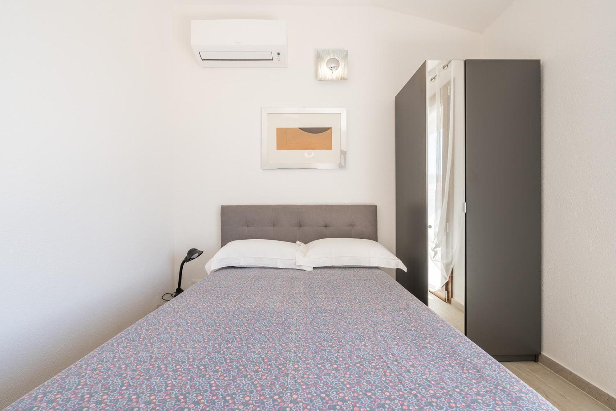Casa Pilato Hotel Poggio dei Pini Ngoại thất bức ảnh