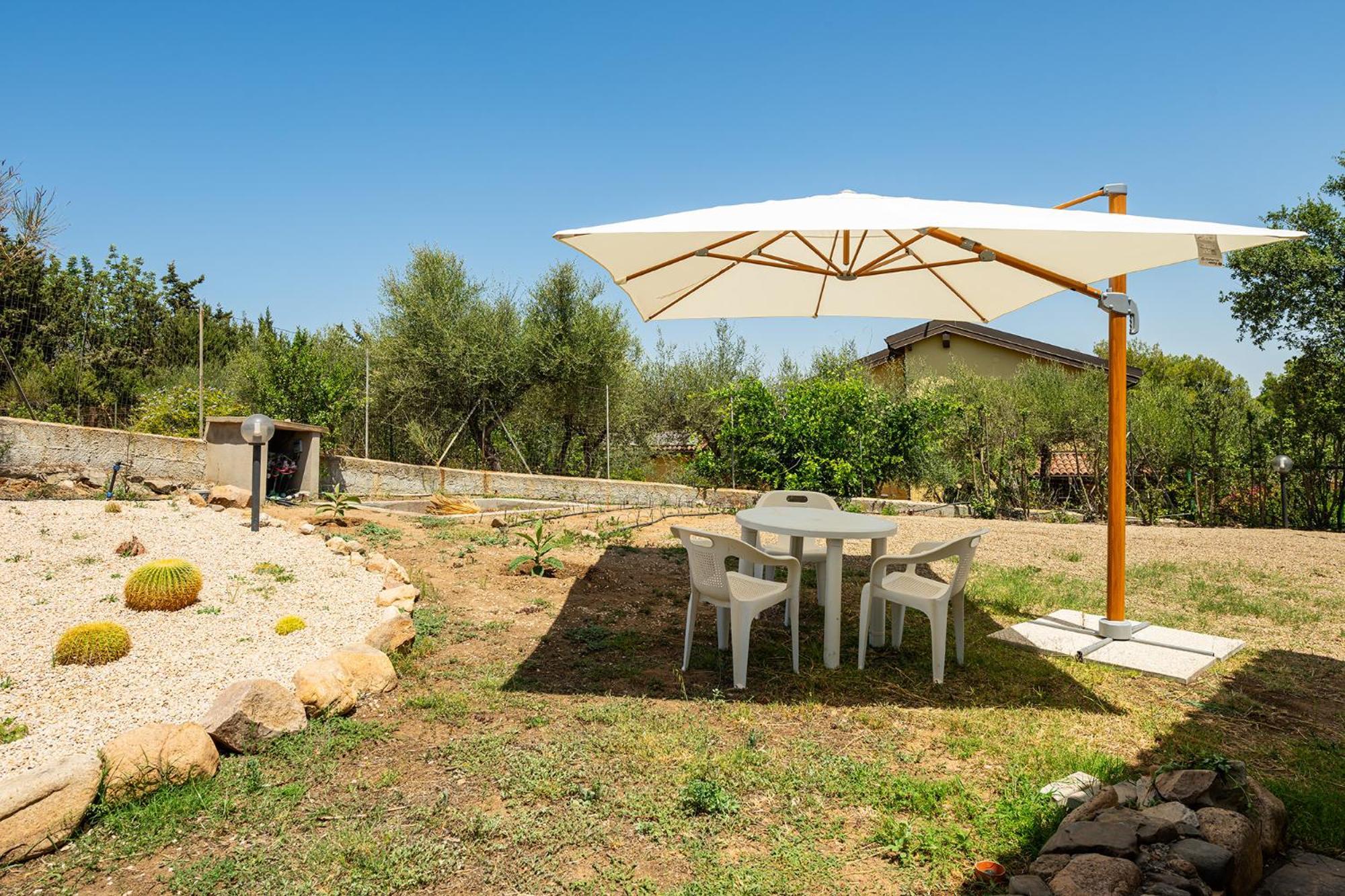 Casa Pilato Hotel Poggio dei Pini Ngoại thất bức ảnh