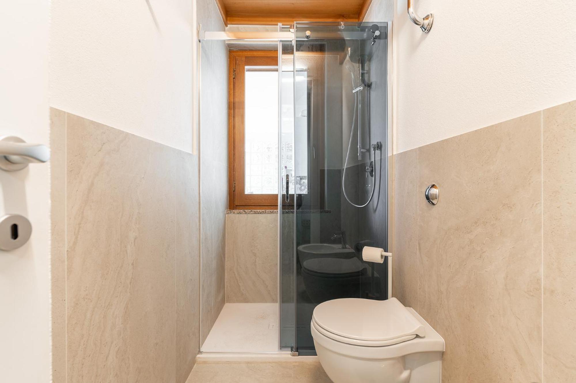 Casa Pilato Hotel Poggio dei Pini Ngoại thất bức ảnh